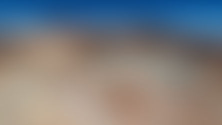 Chile: Proyecto Lobo Marte ingresa a evaluación ambiental 