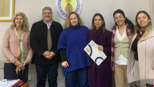 Catamarca: MARA fortalece capacitación y desarrollo local