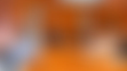 IPEEM y Agencia Calidad San Juan firman acuerdo para potenciar la pequeña minería