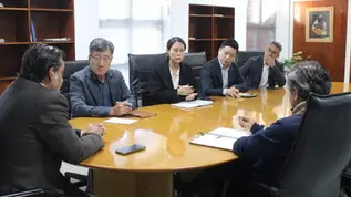 Salta: POSCO proyecta duplicar sus inversiones para ampliar producción de litio