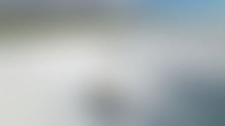 Argentina: Proyectan 250.000 empleos, pero advierten falta de talento especializado