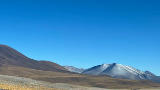 Salta: Summit Nanotech y Power Minerals se unen para desarrollar proyecto de litio