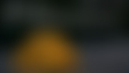 Oro: JPMorgan proyecta USD6.300 la onza para fin de año