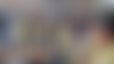 Catamarca: MARA impulsa nuevas certificaciones para soldadores 