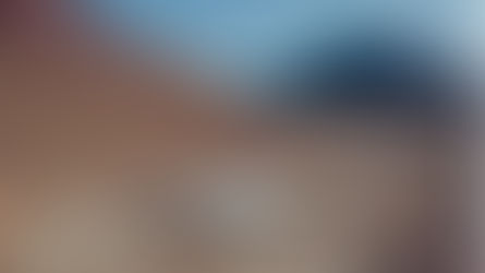 San Juan: Los Azules apunta a iniciar su construcción a fin de año