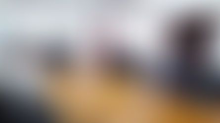 Salta: el Gobierno junto a POSCO aceleran proyectos de litio