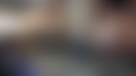 San Juan: Contratistas de Hualilan y proveedores locales se reunieron en Ullum