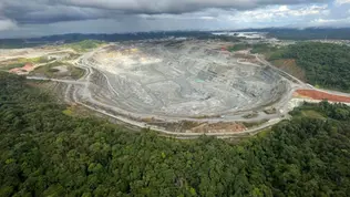 Cobre Panamá retoma operación y proyecta más de 1.000 empleos