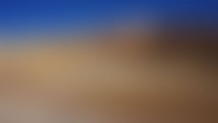 Salta: Argenta Silver confirma plata de alta ley y descubre nuevo objetivo en El Quevar