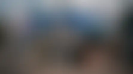 Mujeres de Montaña llevó la identidad de Iglesia a la Feria Internacional de Turismo