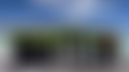 Salta: POSCO consolida su avance industrial en el Salar del Hombre Muerto