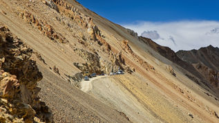 Mendoza: Tras resultados alentadores Kobrea amplía su programa de perforación