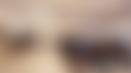 San Juan:  Los Azules presentó a los vecinos de Calingasta su Informe de Impacto Ambiental