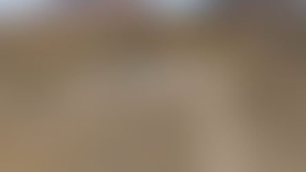 Salta: Diablillos obtiene aprobación ambiental y avanza hacia producción