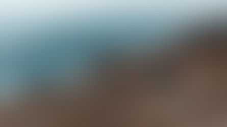 Chile: Principales minas de cobre usarán agua de mar