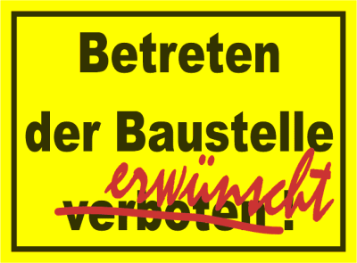 baustelle.gif