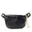 Thumbnail: Graffiti Fanny Pack