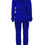 Thumbnail: Black Girls Rock Slushed Sweat Suit