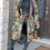 Thumbnail: There is Nothing Like a Sistah Coat