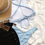 Thumbnail: Halter Bikini Set