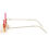 Thumbnail: Butterfly Wing Sunglasses