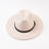 Thumbnail: Outback Vegan Felt Fedora