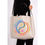 Thumbnail: Aint Laurent Tote