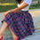Thumbnail: Asymmetrical Skirt