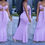 Thumbnail: Mermaid Maxi Set