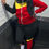 Thumbnail: Patchwork Jogging Set