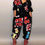 Thumbnail: I Love the 90s Jumpsuit