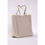 Thumbnail: Aint Laurent Tote