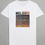 Thumbnail: Drippin In Melanin T-shirt