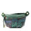 Thumbnail: Graffiti Fanny Pack
