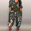 Thumbnail: I Love the 90s Jumpsuit