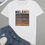 Thumbnail: Drippin In Melanin T-shirt