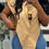 Thumbnail: Sassy Me Asymmetrical Blouse