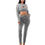 Thumbnail: Round The Way Girl 3pc Set