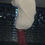 Thumbnail: Coming Unzipped Sweatshirt Dress