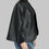 Thumbnail: Caped Crusader