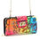 Thumbnail: Graffiti Versatile Clutch