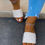 Thumbnail: Metalhead Sandal