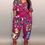 Thumbnail: I Love the 90s Jumpsuit