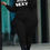 Thumbnail: Size Sexy Tracksuit Set