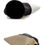 Thumbnail: Patchwork Pointy Toe Bootie
