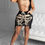 Thumbnail: Bandage Skirt