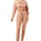 Thumbnail: Round The Way Girl 3pc Set