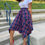 Thumbnail: Asymmetrical Skirt