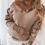 Thumbnail: Adrienne Sequence Sweater