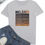 Thumbnail: Drippin In Melanin T-shirt